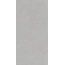Tuscania Le Resine O7M5 Grigio Rs Outdoor 61*122.2 gres porcelánový 61x122,2 cm - fotografie 1 Tuscania Le Resine O7M5 Grigio Rs Outdoor 61*122.2 gres porcelánový 61x122,2 cm - fotografie 1