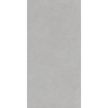 Tuscania Le Resine O7M5 Grigio Rs Outdoor 61*122.2 posliinilaatta 61x122,2 cm - kuva 1 - kuva 1