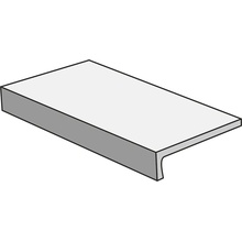 Tuscania Le Resine Elem L Mon Grigio Outdoor 15*30 Kulma 15x30 cm - kuva 1 - kuva 1