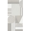 Tuscania Le Resine O2M5 Decoro Rs 61*122.2 grès cérame 61x122,2 cm - photo 1 Tuscania Le Resine O2M5 Decoro Rs 61*122.2 grès cérame 61x122,2 cm - photo 1