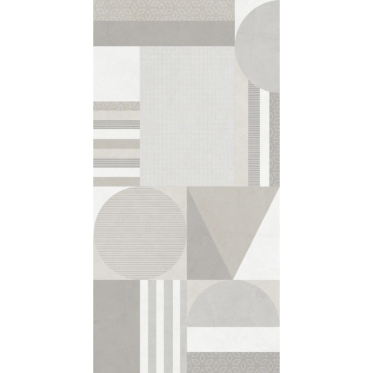 Tuscania Le Resine O2M5 Decoro Rs 61*122.2 grès cérame 61x122,2 cm - photo 1 Tuscania Le Resine O2M5 Decoro Rs 61*122.2 grès cérame 61x122,2 cm - photo 1