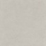 Tuscania Le Resine O1L0 Tortora Rs 122,2*122,2 porcelain tile 122,2x122,2 cm, Italy, concrete look - photo 1