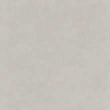 Tuscania Le Resine O1L0 Tortora Rs 122,2*122,2 posliinilaatta 122,2x122,2 cm - kuva 1 - kuva 1