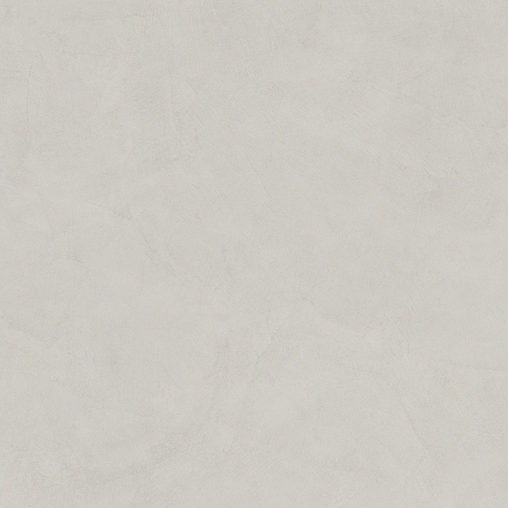Tuscania Le Resine O3L8 Tortora Rs 90*90 gres porcelanowy 90x90 cm - zdjęcie 1 Tuscania Le Resine O3L8 Tortora Rs 90*90 gres porcelanowy 90x90 cm - zdjęcie 1