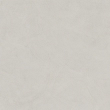 Tuscania Le Resine O3L8 Tortora Rs 90*90 posliinilaatta 90x90 cm - kuva 1 - kuva 1
