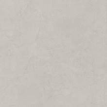 Tuscania Le Resine O6M6 Tortora Rs 61*61 posliinilaatta 61x61 cm - kuva 1 - kuva 1