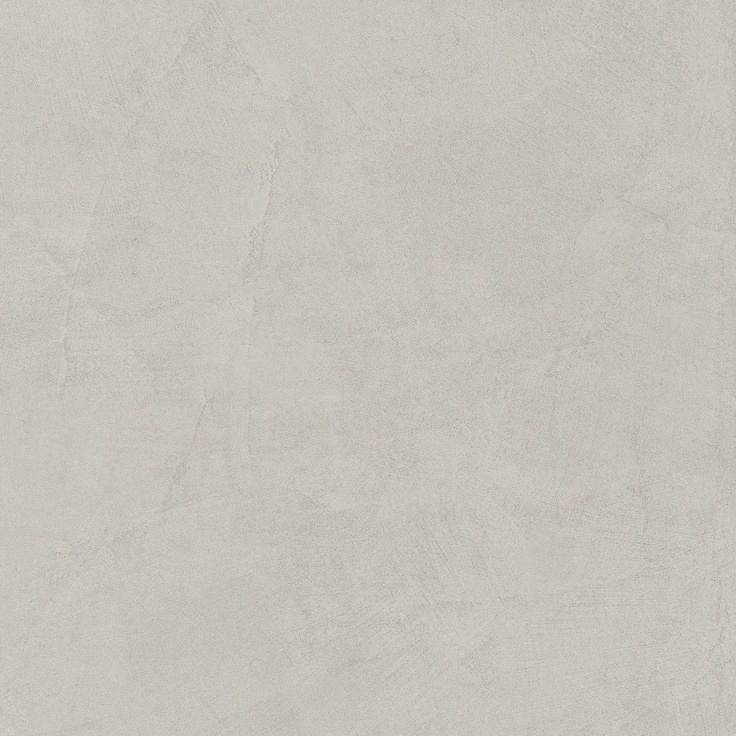 Tuscania Le Resine O6M6 Tortora Rs 61*61 Feinsteinzeug 61x61 cm - Foto 1 Tuscania Le Resine O6M6 Tortora Rs 61*61 Feinsteinzeug 61x61 cm - Foto 1