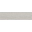Tuscania Le Resine O0N9 Teak Tortora Rs 30,4*122,2 Mosaic 30,4x122,2 cm, Italy, concrete look - photo 1