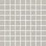 Tuscania Le Resine Mos Mon 81 Tortora 30*30 Mozaik 30x30 cm - foto 1 Tuscania Le Resine Mos Mon 81 Tortora 30*30 Mozaik 30x30 cm - foto 1