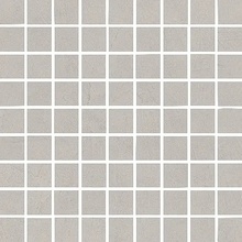 Tuscania Le Resine Mos Mon 81 Tortora 30*30 Mosaiikki 30x30 cm - kuva 1 - kuva 1
