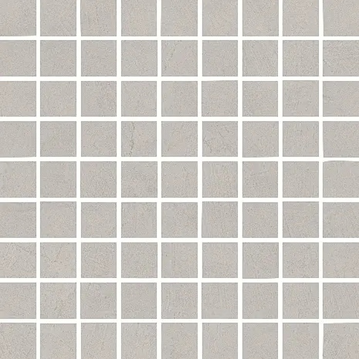 Tuscania Le Resine Mos Mon 81 Tortora 30*30 Mozaik 30x30 cm - foto 1 Tuscania Le Resine Mos Mon 81 Tortora 30*30 Mozaik 30x30 cm - foto 1