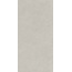 Tuscania Le Resine O7M6 Tortora Rs Outdoor 61*122.2 gres porcelánový 61x122,2 cm - fotografie 1 Tuscania Le Resine O7M6 Tortora Rs Outdoor 61*122.2 gres porcelánový 61x122,2 cm - fotografie 1