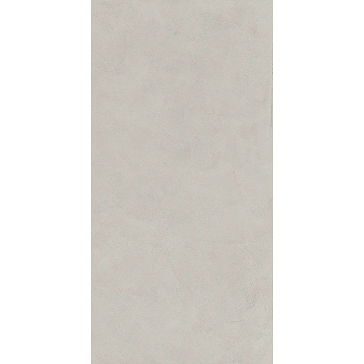 Tuscania Le Resine O7M6 Tortora Rs Outdoor 61*122.2 gres porcelánový 61x122,2 cm - fotografie 1 Tuscania Le Resine O7M6 Tortora Rs Outdoor 61*122.2 gres porcelánový 61x122,2 cm - fotografie 1