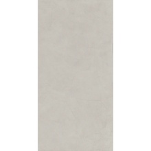 Tuscania Le Resine O7M6 Tortora Rs Outdoor 61*122.2 posliinilaatta 61x122,2 cm - kuva 1 - kuva 1