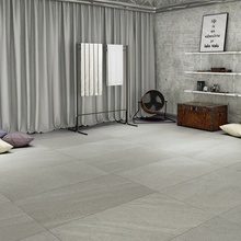 Tuscania Limestone 61x61 - foto de interior 1 Tuscania Limestone 61x61 - foto de interior 1 - foto 1