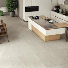 Tuscania Limestone 61x61 - foto de interior 1 - foto 4