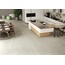 Tuscania Limestone 61x61 - fotografie interiéru 4 Tuscania Limestone 61x61 - fotografie interiéru 4