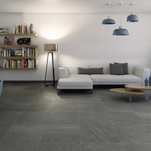 Tuscania Limestone 61x61 - foto de interior 1 - 2 Tuscania Limestone 61x61 - foto de interior 1 - foto 2
