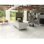 Tuscania Limestone 61x61 - fotografie interiéru 3 Tuscania Limestone 61x61 - fotografie interiéru 3