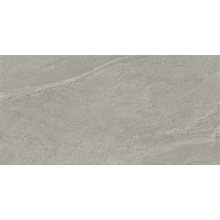 Tuscania Limestone M1C7 Ash Outdoor R61*122.2 gres porcelánový 61x122,2 cm - fotografie 1 - foto 1