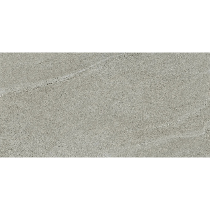 Tuscania Limestone M1C7 Ash Outdoor R61*122.2 porcelain tile 61x122,2 cm - photo 1 Tuscania Limestone M1C7 Ash Outdoor R61*122.2 porcelain tile 61x122,2 cm - photo 1