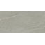 Tuscania Limestone L4W1 Ash R61*122.2 porcelain tile 61x122,2 cm - photo 1 Tuscania Limestone L4W1 Ash R61*122.2 porcelain tile 61x122,2 cm - photo 1