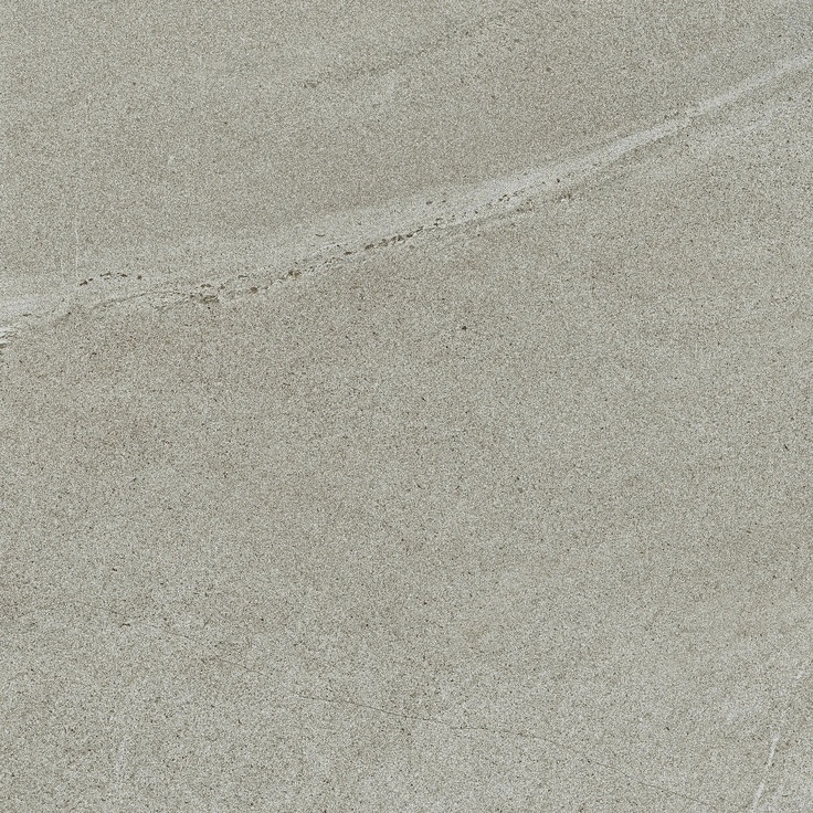 Tuscania Limestone L Ash Fp 2Rs 61*61 porcelanato 61x61 cm - foto 1 Tuscania Limestone L Ash Fp 2Rs 61*61 porcelanato 61x61 cm - foto 1