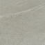 Tuscania Limestone L3W3 Ash R61*61 gres porcelánový 61x61 cm - fotografie 1 Tuscania Limestone L3W3 Ash R61*61 gres porcelánový 61x61 cm - fotografie 1