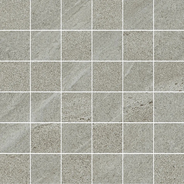 Tuscania Limestone Mosaico 36 Tes Ash 30*30 Mosaic 30x30 cm - photo 1 Tuscania Limestone Mosaico 36 Tes Ash 30*30 Mosaic 30x30 cm - photo 1