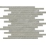 Tuscania Limestone Mosaico Assim 18 Tes Ash 30*30 Mosaic 30x30 cm - photo 1 Tuscania Limestone Mosaico Assim 18 Tes Ash 30*30 Mosaic 30x30 cm - photo 1