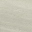 Tuscania Limestone O7K5 Beige R122.2*122.2 gres porcelanowy 122,2x122,2 cm - zdjęcie 1 Tuscania Limestone O7K5 Beige R122.2*122.2 gres porcelanowy 122,2x122,2 cm - zdjęcie 1