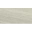 Tuscania Limestone M1C8 Beige Outdoor R61*122.2 gres porcelanowy 61x122,2 cm - zdjęcie 1 Tuscania Limestone M1C8 Beige Outdoor R61*122.2 gres porcelanowy 61x122,2 cm - zdjęcie 1