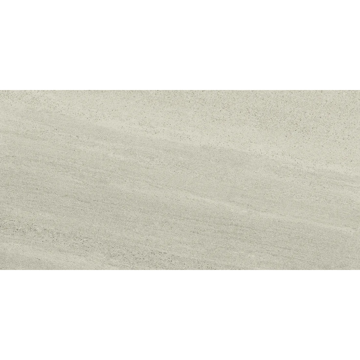 Tuscania Limestone M1C8 Beige Outdoor R61*122.2 gres porcelanowy 61x122,2 cm - zdjęcie 1 Tuscania Limestone M1C8 Beige Outdoor R61*122.2 gres porcelanowy 61x122,2 cm - zdjęcie 1