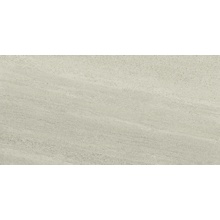 Tuscania Limestone L4W3 Beige R61*122.2 gres porcelánový 61x122,2 cm - fotografie 1 - foto 1