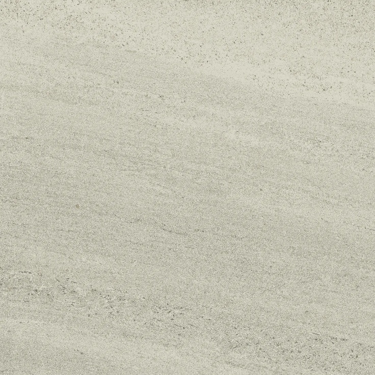 Tuscania Limestone L4W8 Beige Fp 2Rs 61*61 porcelain tile 61x61 cm - photo 1 Tuscania Limestone L4W8 Beige Fp 2Rs 61*61 porcelain tile 61x61 cm - photo 1