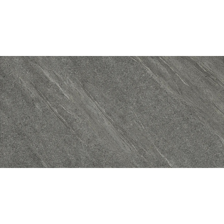 Tuscania Limestone M1C9 Coal Outdoor R61*122.2 gres porcellanato 61x122,2 cm - foto 1 Tuscania Limestone M1C9 Coal Outdoor R61*122.2 gres porcellanato 61x122,2 cm - foto 1