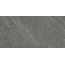 Tuscania Limestone L4W2 Coal R61*122.2 porcelain tile 61x122,2 cm - photo 1 Tuscania Limestone L4W2 Coal R61*122.2 porcelain tile 61x122,2 cm - photo 1