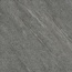 Tuscania Limestone L5W9 Coal Fp 2Rs 61*61 porcelain tile 61x61 cm - photo 1