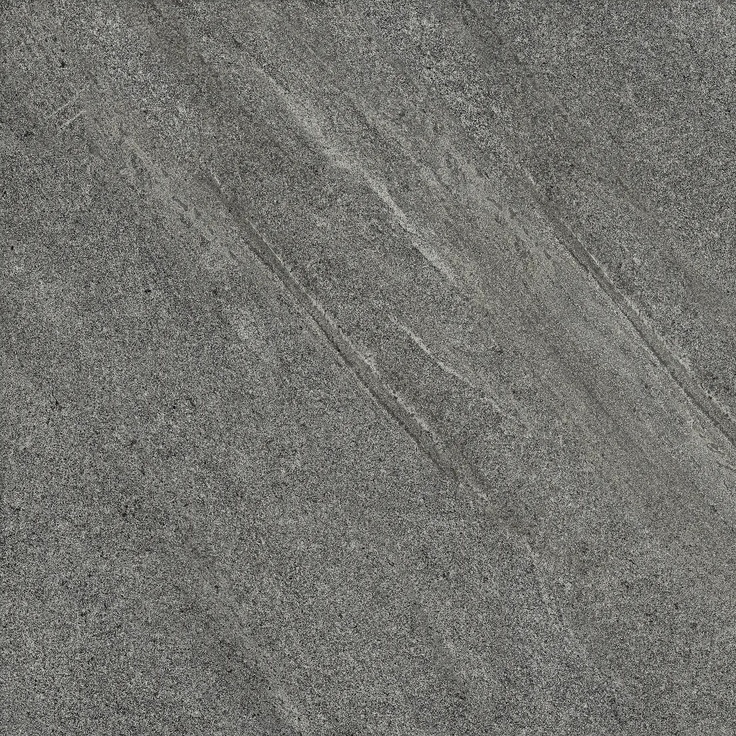 Tuscania Limestone L3W4 Coal R61*61 gres porcelánový 61x61 cm - fotografie 1 Tuscania Limestone L3W4 Coal R61*61 gres porcelánový 61x61 cm - fotografie 1