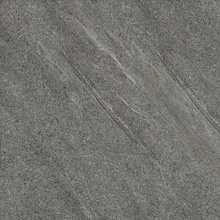 Tuscania Limestone L3W4 Coal R61*61 gres porcelánový 61x61 cm - fotografie 1 - foto 1