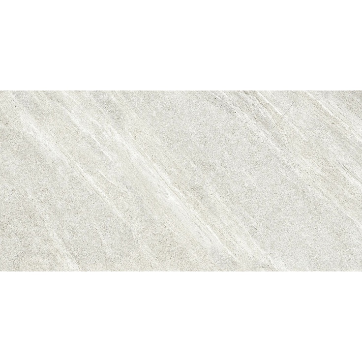 Tuscania Limestone L4W0 Ice R61*122.2 gres porcelánový 61x122,2 cm - fotografie 1 Tuscania Limestone L4W0 Ice R61*122.2 gres porcelánový 61x122,2 cm - fotografie 1