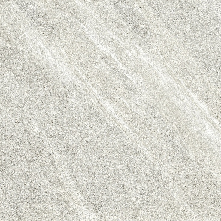 Tuscania Limestone L4W9 Ice Fp 2Rs 61*61 Feinsteinzeug 61x61 cm - Foto 1 Tuscania Limestone L4W9 Ice Fp 2Rs 61*61 Feinsteinzeug 61x61 cm - Foto 1