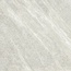 Tuscania Limestone L4O0 Ice R61*61 gres porcellanato 61x61 cm - foto 1 Tuscania Limestone L4O0 Ice R61*61 gres porcellanato 61x61 cm - foto 1