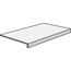 Tuscania Limestone Elem L Ice FP2 30*61 Vinkel 30x61 cm - foto 1 Tuscania Limestone Elem L Ice FP2 30*61 Vinkel 30x61 cm - foto 1