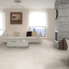 Tuscania Magnum 30,4x61 - foto de interior 1 - foto 3