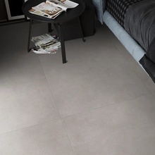 Tuscania Magnum 30,4x61 - foto de interior 1 Tuscania Magnum 30,4x61 - foto de interior 1 - foto 1