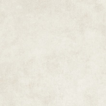 Tuscania Magnum P7R2 Beige R80*80 keramisch graniet 80x80 cm - foto 1 - foto 1