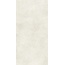 Tuscania Magnum P3Q8 Beige R61*122,2 gres porcelánový 61x122,2 cm - fotografie 1 Tuscania Magnum P3Q8 Beige R61*122,2 gres porcelánový 61x122,2 cm - fotografie 1