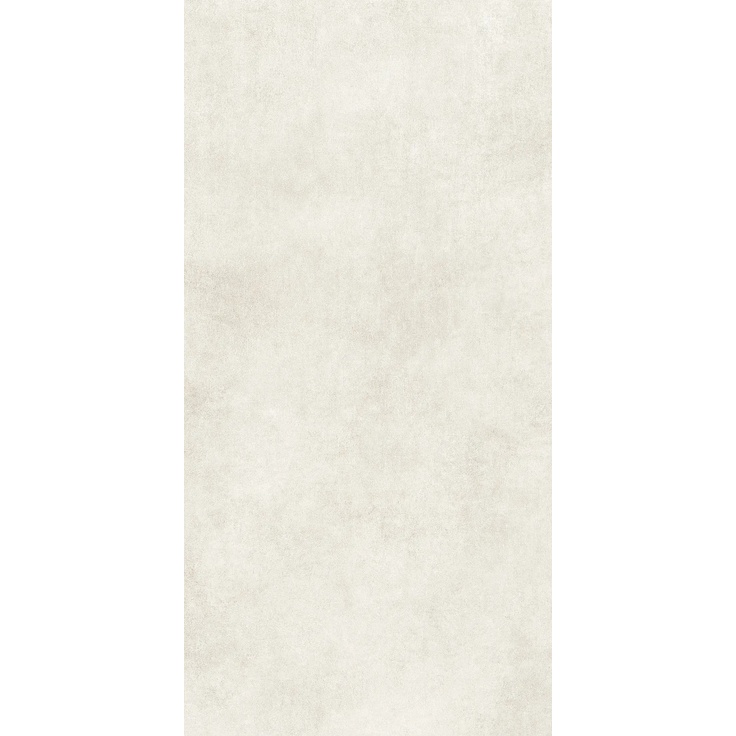 Tuscania Magnum P3Q8 Beige R61*122,2 gres porcelánový 61x122,2 cm - fotografie 1 Tuscania Magnum P3Q8 Beige R61*122,2 gres porcelánový 61x122,2 cm - fotografie 1