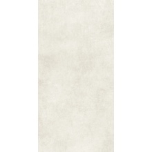 Tuscania Magnum P3Q8 Beige R61*122,2 keramisch graniet 61x122,2 cm - foto 1 - foto 1